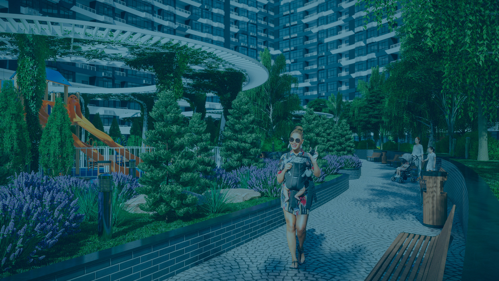 Самые выгодные <br>условия рассрочки